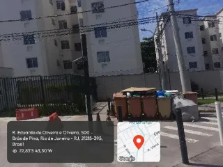 Imagem do imóvel AP64366