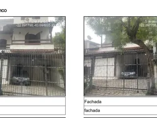 Imagem do imóvel CA55333