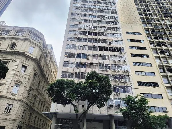 Imagem do imóvel SA79094
