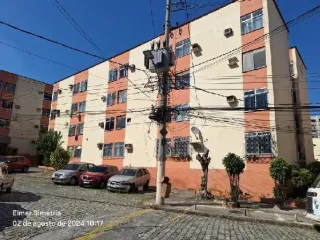 Imagem do imóvel AP63224