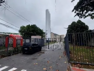 Imagem do imóvel AP38009