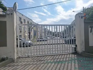 Imagem do imóvel AP87679