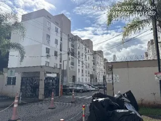 Imagem do imóvel AP45069