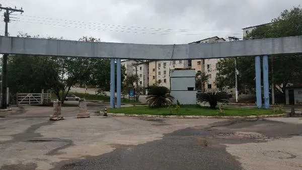 Imagem do imóvel AP36064