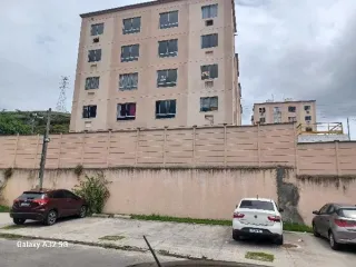 Imagem do imóvel AP85565