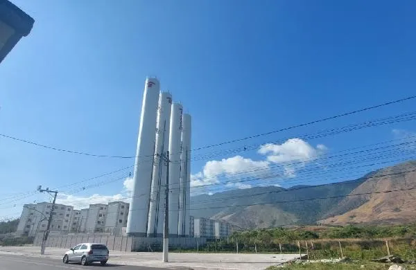 Imagem do imóvel AP22312