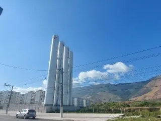 Imagem do imóvel AP22312