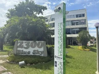 Imagem do imóvel CO97739