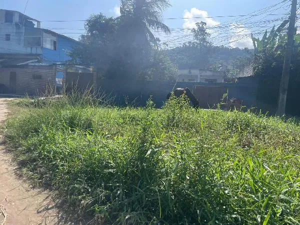 Imagem do imóvel TE72908
