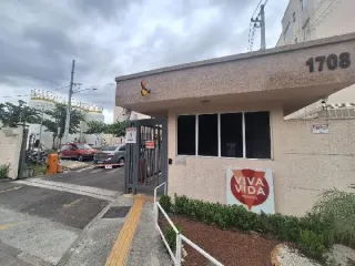 Imagem do imóvel AP50833