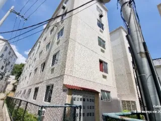 Imagem do imóvel AP98972