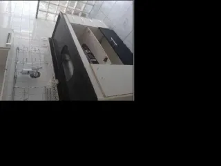 Imagem do imóvel AP83836