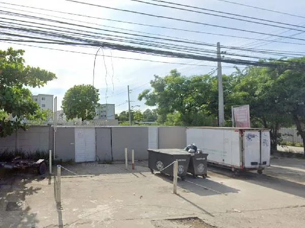 Imagem do imóvel AP73293