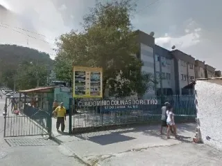 Imagem do imóvel AP79813