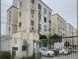 Imagem do imóvel AP15444