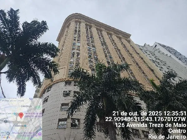 Imagem do imóvel SA11728