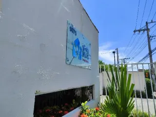 Imagem do imóvel AP55200