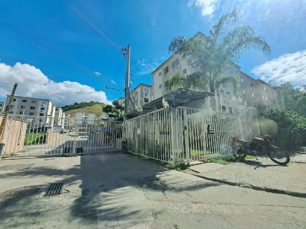Imagem do imóvel AP48369