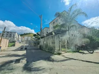 Imagem do imóvel AP48369