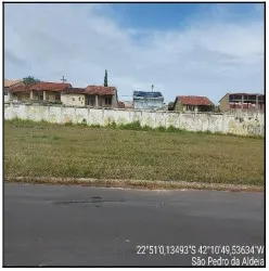 Imagem do imóvel TE75731