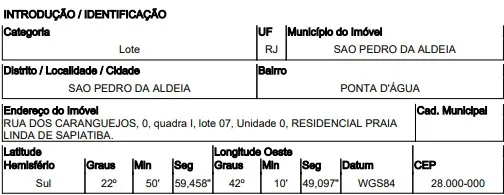 Imagem do imóvel TE75731