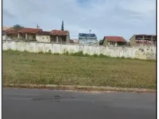 Imagem do imóvel TE75731