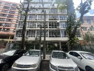 Imagem do imóvel AP97480