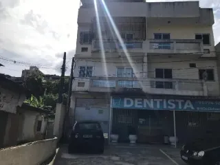 Imagem do imóvel CA59064