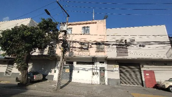 Imagem do imóvel AP44422