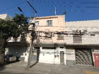 Imagem do imóvel AP44422