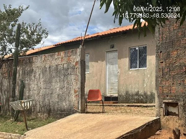 Imagem do imóvel TE33345