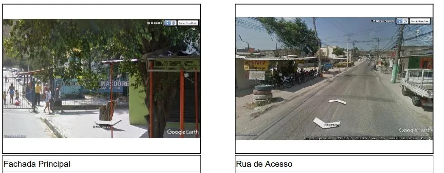 Imagem do imóvel AP73156