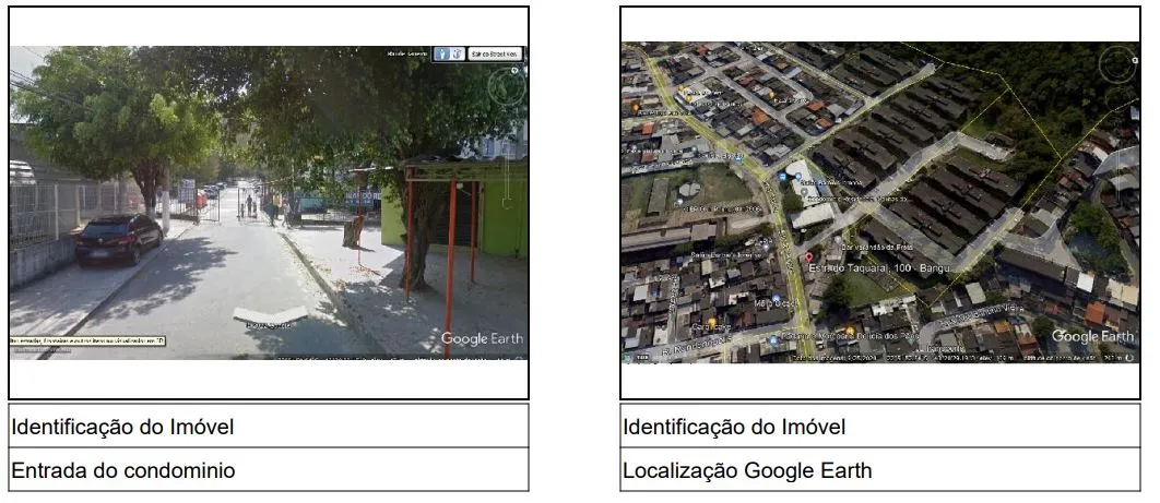 Imagem do imóvel AP73156