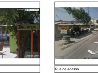 Imagem do imóvel AP73156