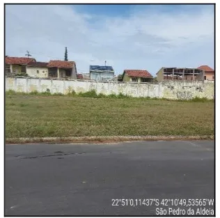 Imagem do imóvel TE77063