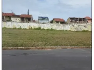 Imagem do imóvel TE77063