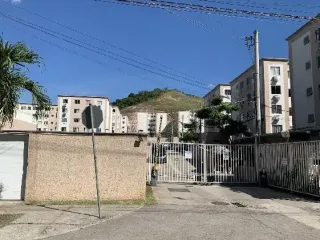 Imagem do imóvel AP20308