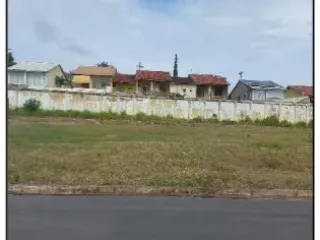 Imagem do imóvel TE99169