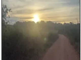 Imagem do imóvel TE91887
