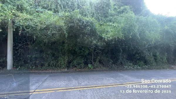Imagem do imóvel TE20894