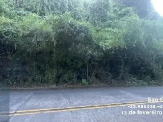 Imagem do imóvel TE20894