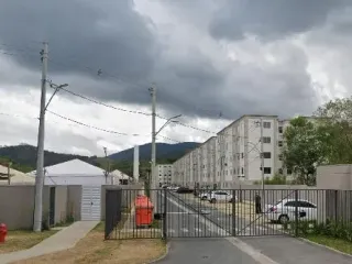 Imagem do imóvel AP94802