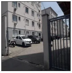 Imagem do imóvel AP44440