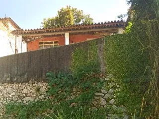 Imagem do imóvel CA38654
