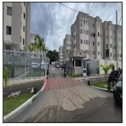 Imagem do imóvel AP95597