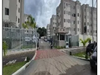 Imagem do imóvel AP95597