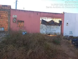 Imagem do imóvel AP80802