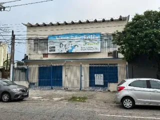 Imagem do imóvel PR87054