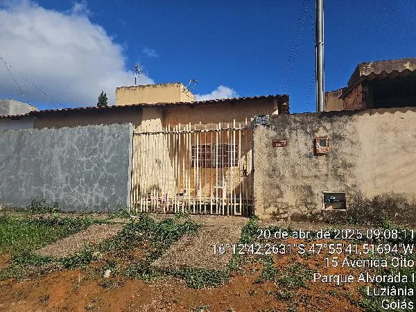 Imagem do imóvel CA52369