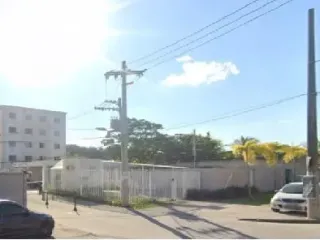 Imagem do imóvel AP97604